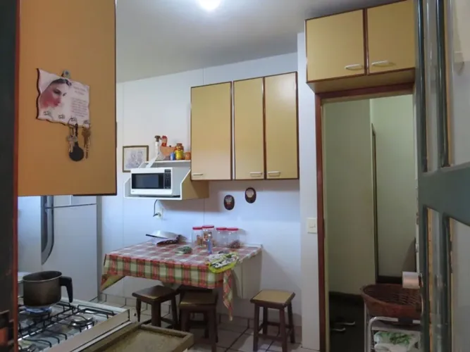 Casa Residencial à venda, Praia da Costa, Vila Velha - CA0096.