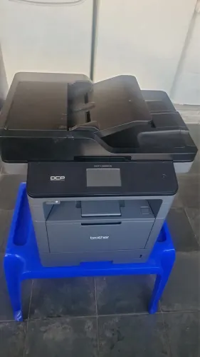 Impressora profisional