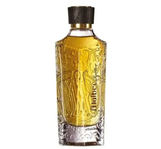 Malbec Signature Eau de Parfum 90ml