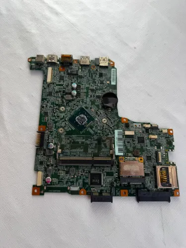 Placa Mãe Positivo Union UD3553 71r-h14bt4-t830 (Usado)