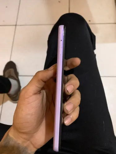 Moto G30 ( leia a descrição )