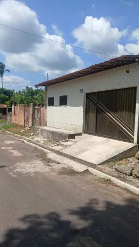 VENDO OU TROCA-SE