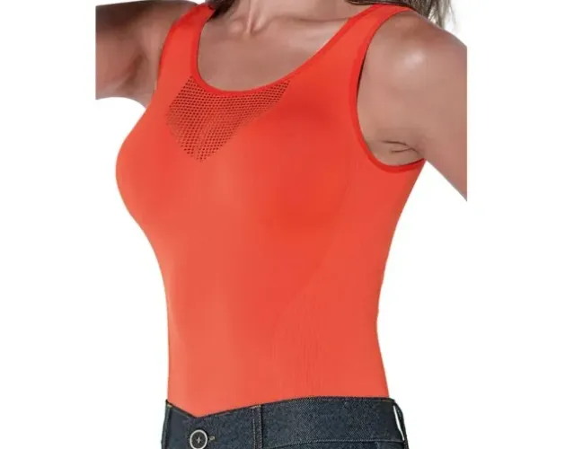 Body Dark ultraleve DeMillus 