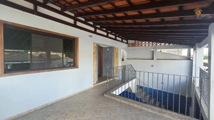 VENDA - CASA VILA PROGRESSO / SOROCABA/SP