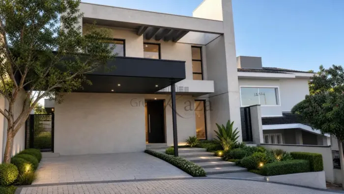 Oportunidade - Casa em Condomínio - Residencial Mantiqueira -o melhor condominio da Zona N