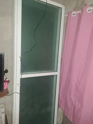 Vende se 