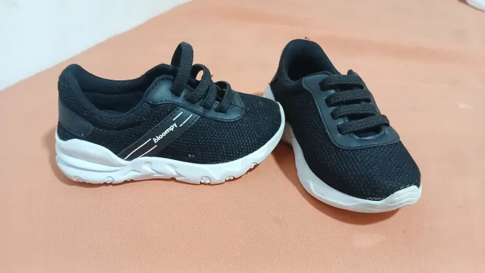 Vendo sapato em ótimas condições