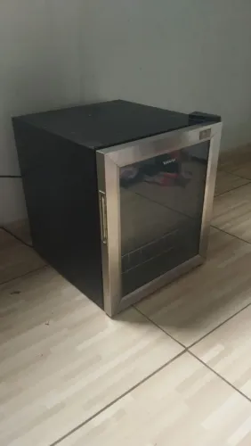 Frigobar 