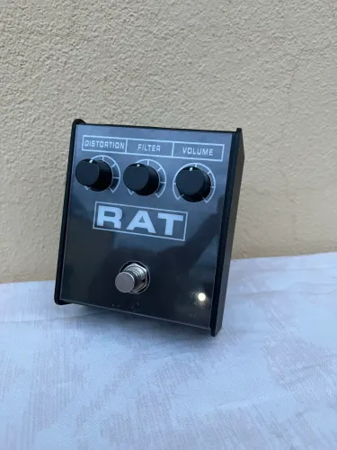 ProCo RAT 2
