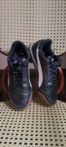 tenis puma turino II 40 