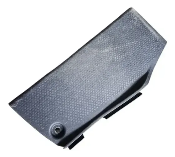 Suporte Descanso Pe Vw Bora Golf 2002 2008