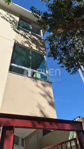 Apartamento para locação, Santana, São Paulo, SP