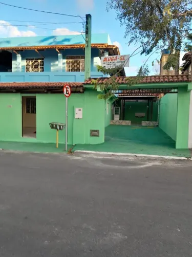 Alugoa para Clínicas,Escola,Logistica