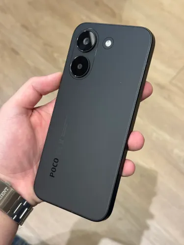 Povo x8 Pro 256Gb OPENBOX!!!