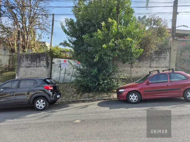 Oportunidade Única no Jardim Botânico
