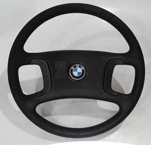 Volante Bmw 3 E36 316i 1991 1922 1993