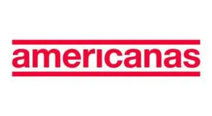 Operador comercial - Lojas Americanas - Curitiba - Shopping Jardim das Américas