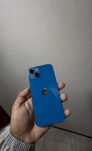 Iphone 13 128Gb 88%