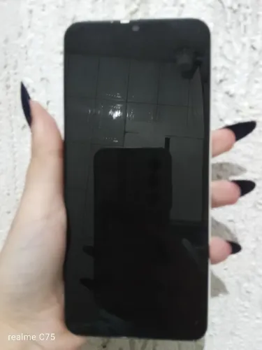 A23 Samsung 