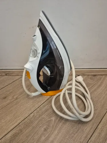 Ferro de passar Philips Walita Azur Performer