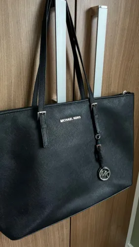 Bolsa Michael Kors original 