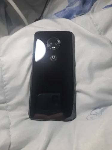 Celulares valores a combinar