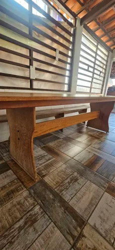 Mesa 