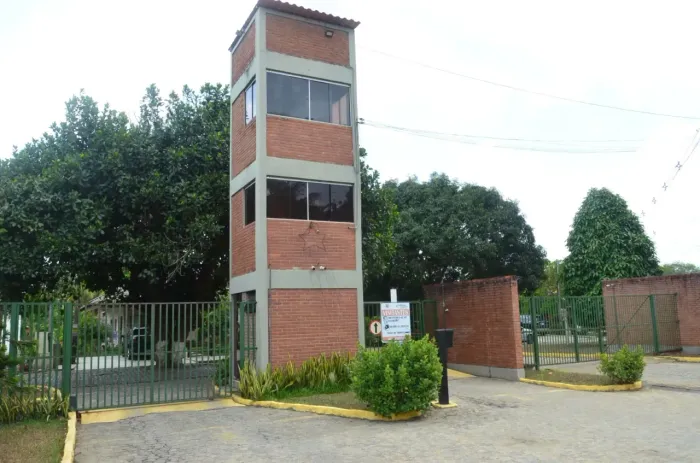 LOTE  PAUDALHO