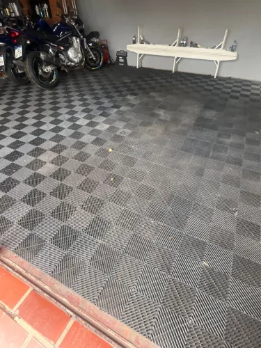 Vendo Equipamentos para Estética Automotiva