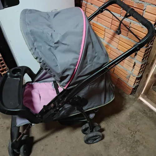 Vendo