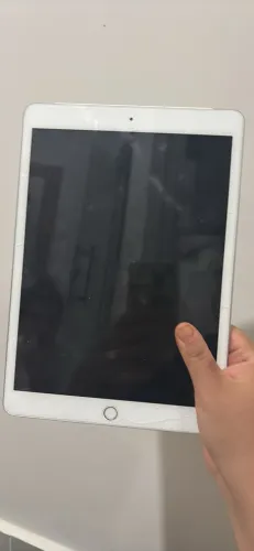 iPad sétima geração 