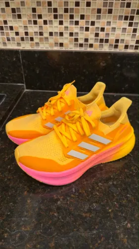 Ultraboost 5
