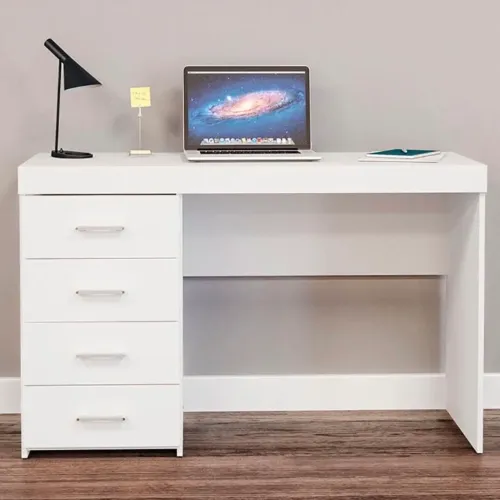 Mesa de Escritório
