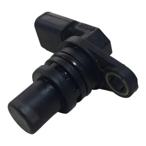 Sensor Fase Ford Focus 2.0 2012 A 2017