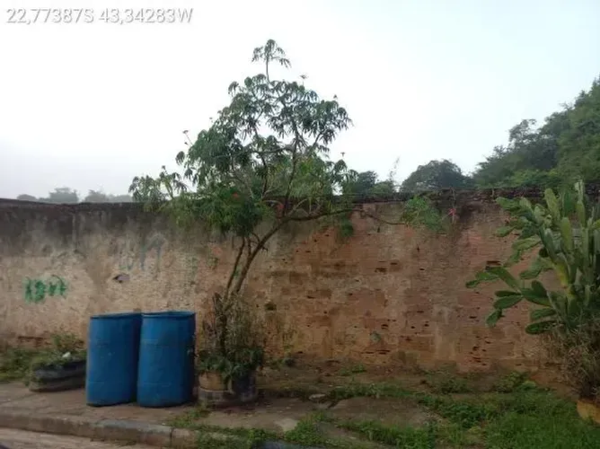 Terreno de leilão em VILA COLUMBIA / SAO JOAO DE MERITI / RJ | Venda Online