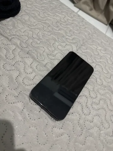 iPhone 15 PRO MAX - 256g FACE ID OF
