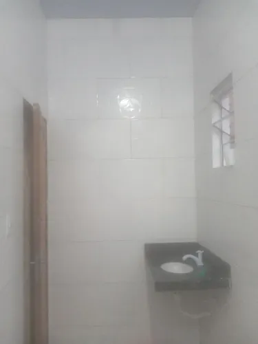 vender casa 4 quartos perto de tudo bem localizado