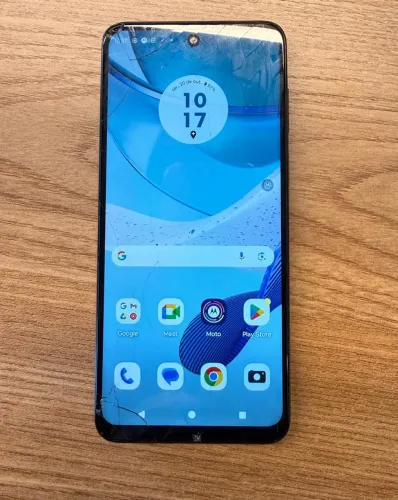 Moto G53 - 128gb