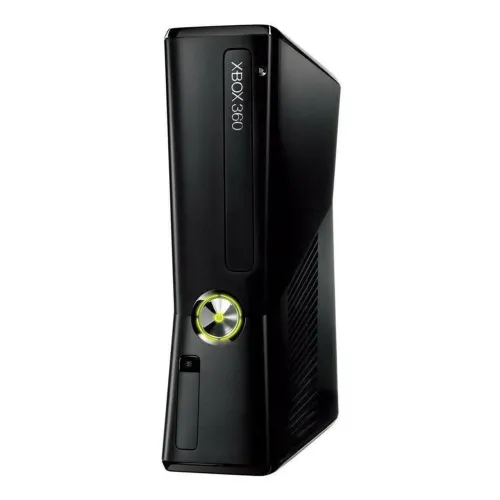 Xbox 360 Destravado