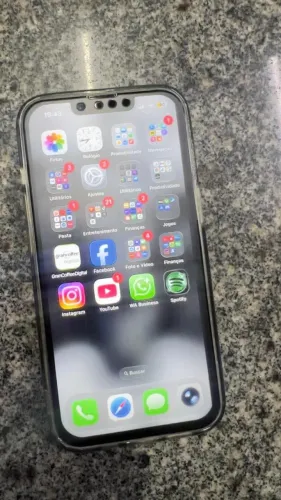 IPHONE 13 PR0 256 (DETALHE)