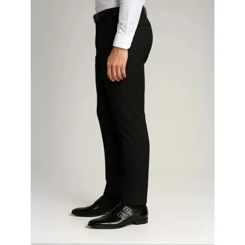 Calça Social