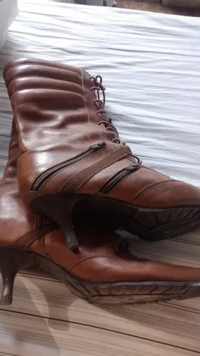 Bota