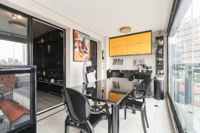 CONDOMÍNIO NOVO COM LOCALIZAÇÃO ÍMPAR