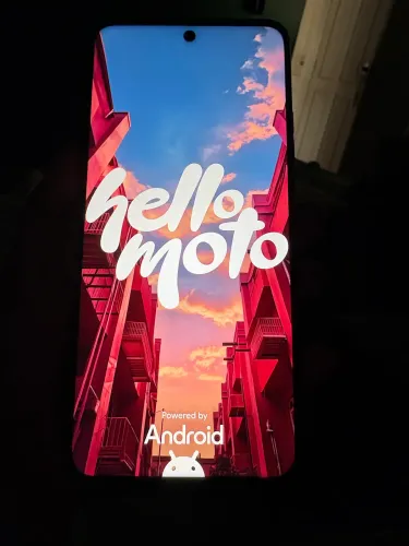Oportunidade 