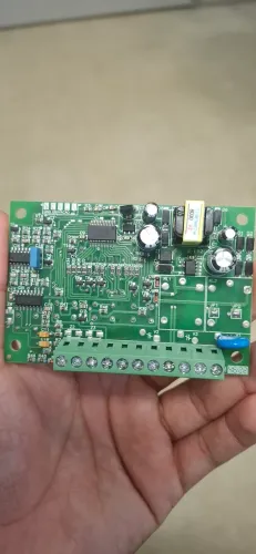 Controlador de Temperatura Sensym TCY-33R - NOVO