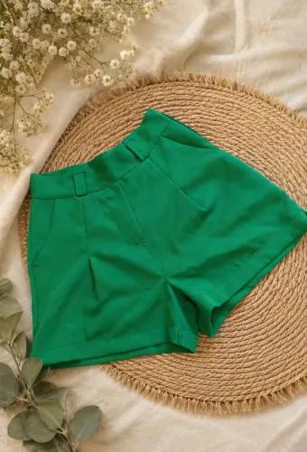 Roupas femininas