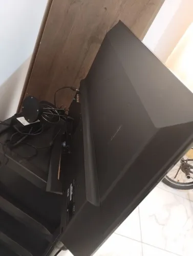 Tv Sony 