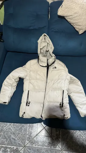Jaqueta The North Face