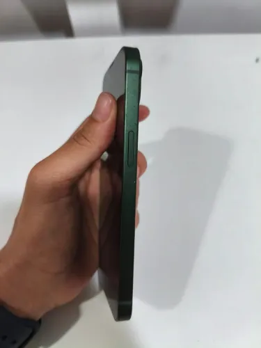 iPhone 13 única dona
