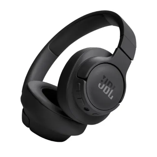 Fone de Ouvido Sem Fio JBL Tune 720BT